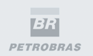 Petrobras