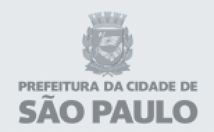 Prefeitura de São Paulo