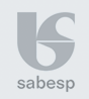 Sabesp