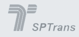 SPTrans