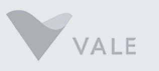 Vale